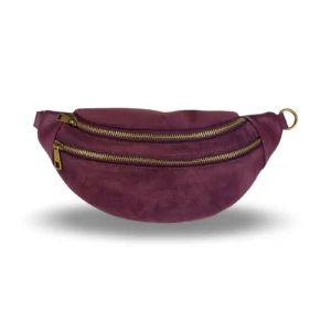 bordo spalva
