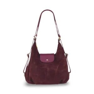bordo spalva