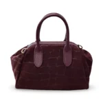 Verstos odos rankinė #CM-B0362 - Image 2