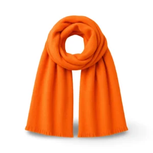 oranžinė