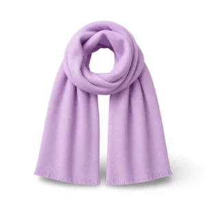 šviesiai violetinė