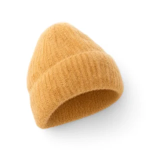persikinė