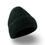 Moteriška alpakų vilnos kepurė – ALPACA-BEANIE - Image 29