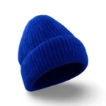 Moteriška alpakų vilnos kepurė – ALPACA-BEANIE - Image 40
