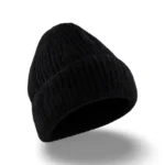 Moteriška alpakų vilnos kepurė – ALPACA-BEANIE - Image 43