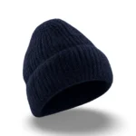 Moteriška alpakų vilnos kepurė – ALPACA-BEANIE - Image 44