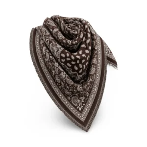 ruda su ornamentais