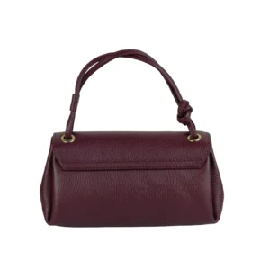 bordo spalva
