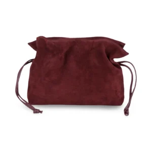 bordo spalva
