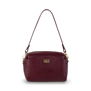 bordo spalva