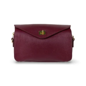 bordo spalva