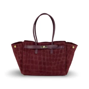 bordo spalva