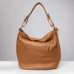Odinė rankinė #85824 - Image 9