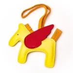 Odinis pakabukas HORSE - Image 4