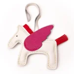 Odinis pakabukas HORSE - Image 7