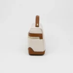 Odinė rankinė #85976 - Image 6