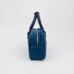 Verstos odos rankinė #85929 SUEDE - Image 6