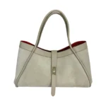 Odinė rankinė #85982 SUEDE