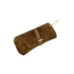 Akinių dėklas #19106 SUEDE