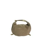 Odinė rankinė #86018 SUEDE - Image 2