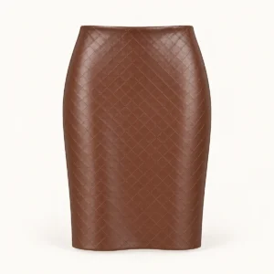 šokolado sp.