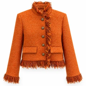 oranžinė