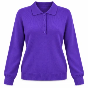 violetinė