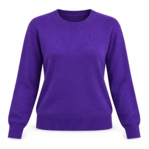 violetinė