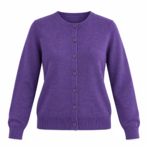 violetinė