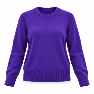 violetinė