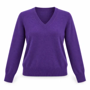 violetinė