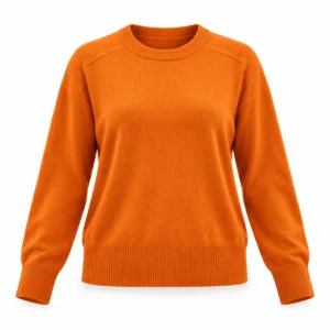 oranžinė