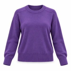 violetinė