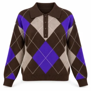 šokolado sp. / smėlio sp. / violetinė / kapučino sp.