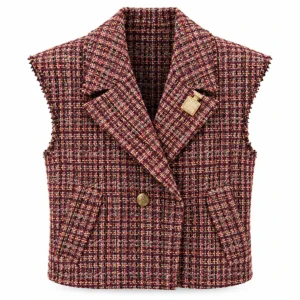 bordinė / spalvų derinys