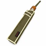Skėtis XW-05 – samaninė žalia